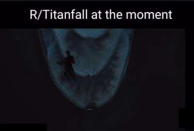 I can’t take it anymore