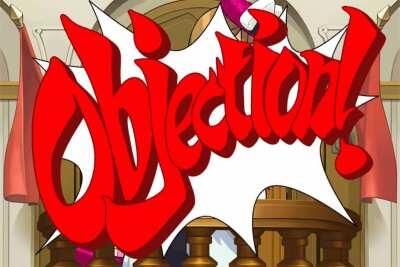 The Phantom Forces Experience