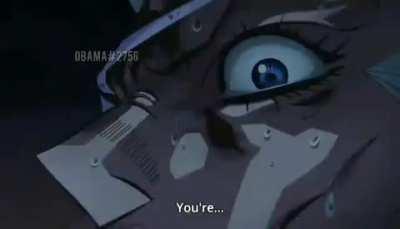 My friend sent me this in discord