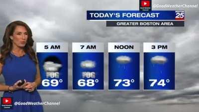 Shiri Spear 🔥🍑TIGHT & RIGHT🍑🔥 September 12, 2023