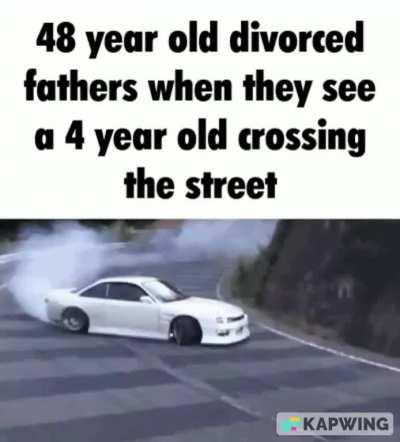 k I pull up 🙍‍♂️💥🚗