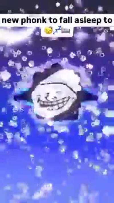 Phonk to sleep to in new york december 3rd 2012