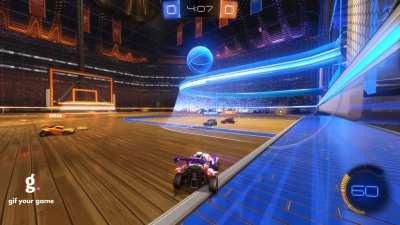 a friend had this happen last night.... I don't even know how they managed