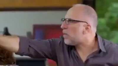 Alguém sabe se é real