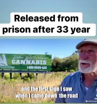 welcome to the purge