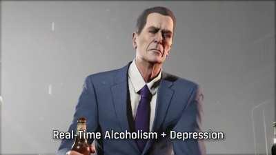 Source 2 makes me Weep