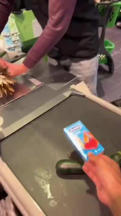 you cant stop me, i have over 80 million power in rise of kingdom