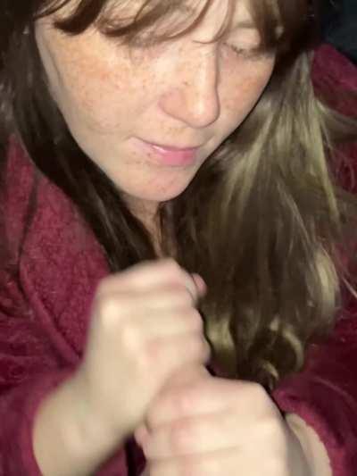 Can you keep a secret?