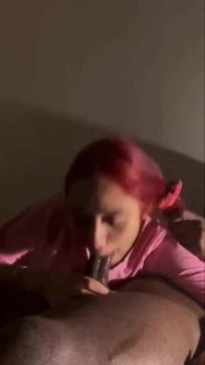 $3 entry fee. (11,600) videos and it’s 300+ videos a day in here. No Snitching 🤫. Request Who ever you’d like to see STOP PAYING FOR ONLYFANS AND PPV CONTENT 1x time fee of 3$ for whatever you want(For access to telegram group chat text me ) Check previou