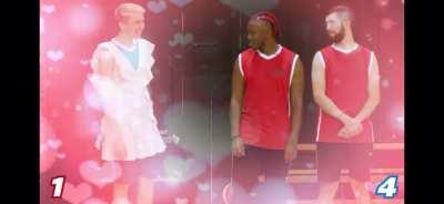 Jj explain this 😂 #ksimon is real