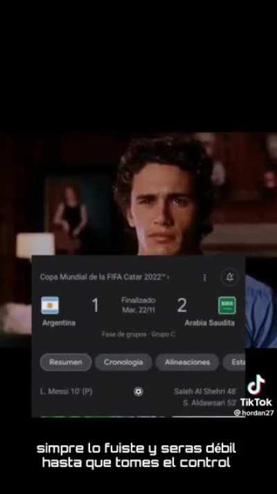 BeelcitosMemes - Video #3888