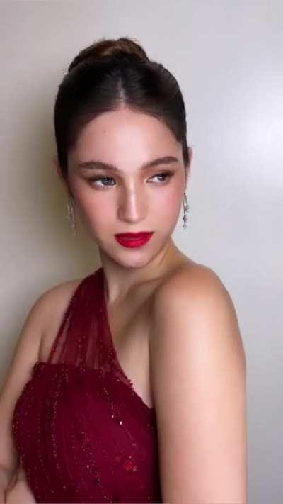 Barbie Imperial