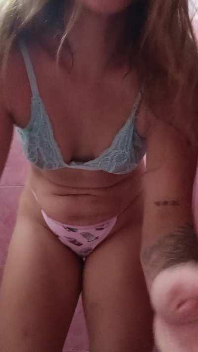 Hey how is it going? 🥰