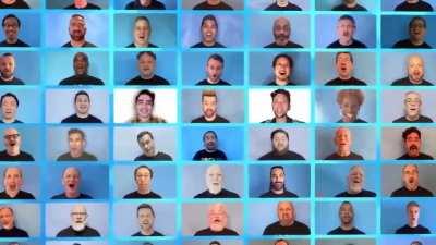 Tko bi rekao (činjenice počinju na 00:50)