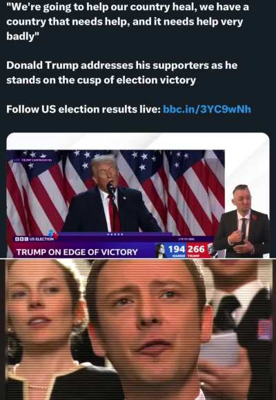 Hey I’ve seen this one it’s a classic 