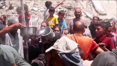 H*tler we have a problem!