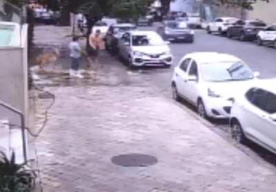 Cuando no me chingo mi cafe en las mañanas !