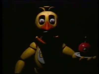 Cursed_Chica