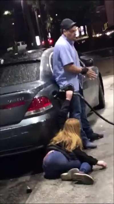 this has to be florida part 2