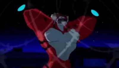 Nothing suspicious here 🙂🙂🙂