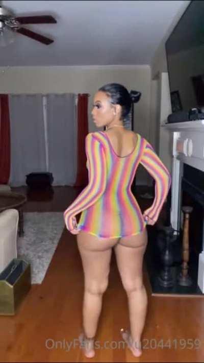 Here you go dawg. Plenty more