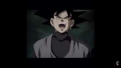 GOT MORE TRAY, JUSTEVIL