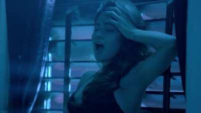 KARISHMA SHARMA is Hot AF🔥🔥| Ragini MMS Returns