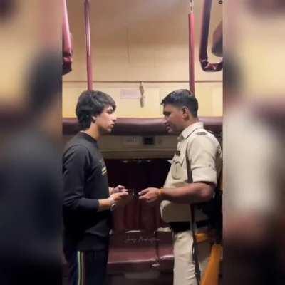 Aj YouTube dekhne se sanyas le liya