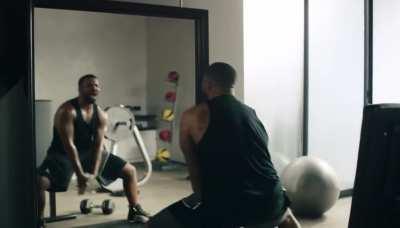 no way drake talking about kendrick and swifties when this video literally exists ☠️