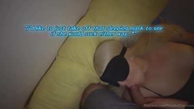 Mommy wants to be fucked...