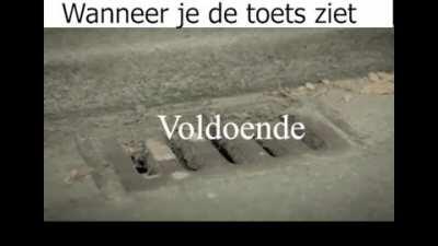 ik_ihe
