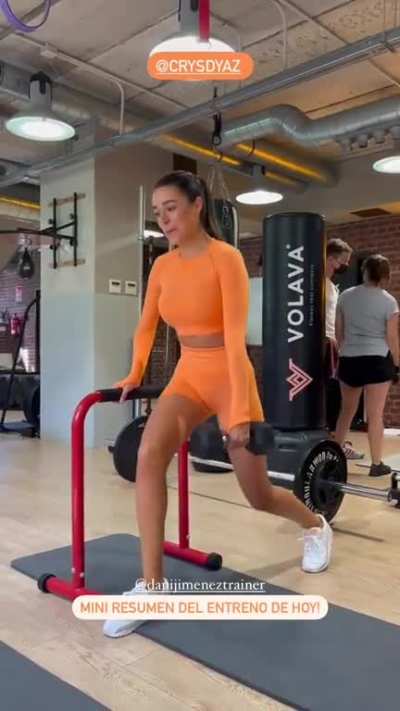 marta ejercicio parte 1