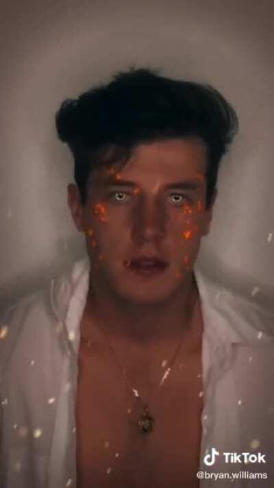 Unleashing the beast