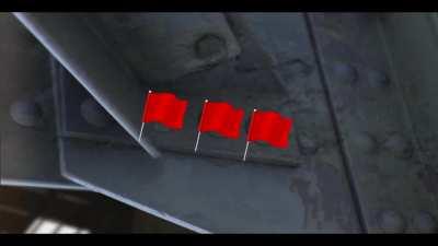 only game i was hyped for :/