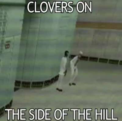 Scientist of everything