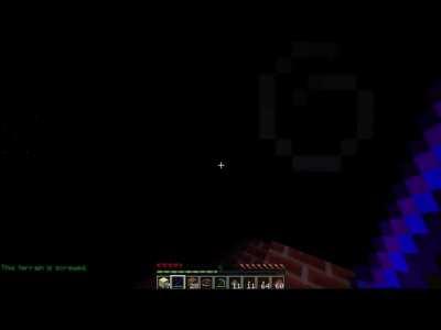 CUANDO ESTAS EN UCRANIA CON TU COMPA