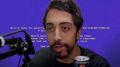 Afinal, o que é Guaraná Natu?