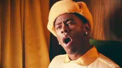 new meme from Brown Sugar Salmon video