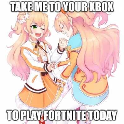 i cant believe nene wiped out tomato town😭