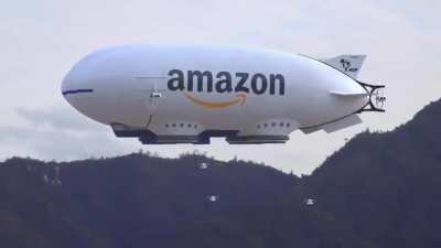 i hope they brought my happy box