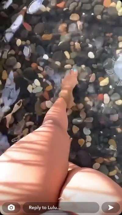 Find More !!! Nyc_Lulu Lulu_baby21