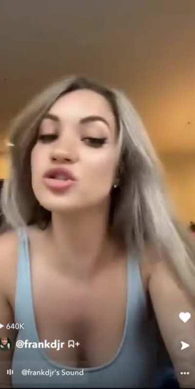 Where the heck are you AAATTTT