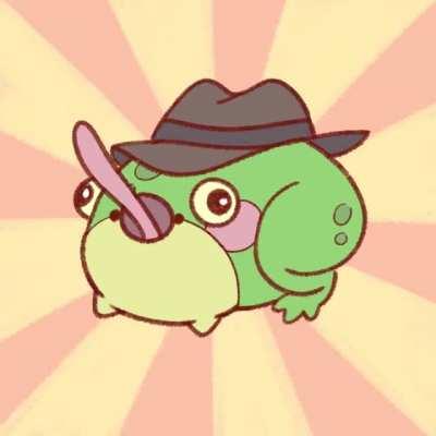 Made this animation a while ago