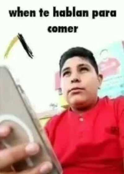 Ponganme el flair de la grasa