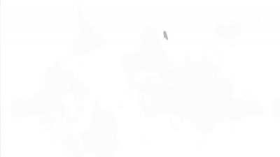 But If You Close Your Eyes