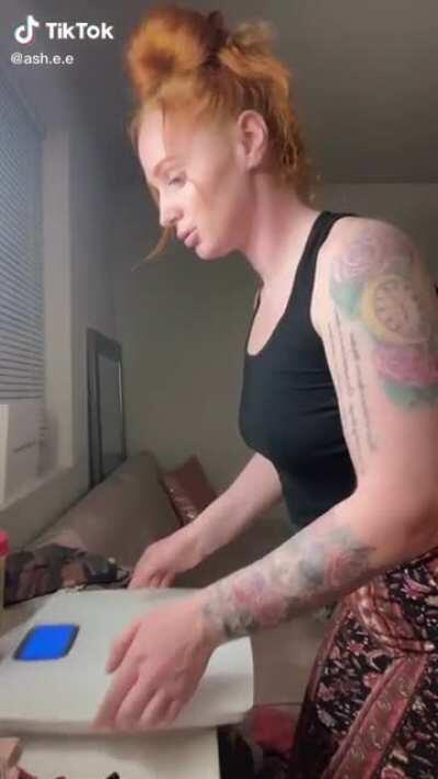 Idk what the caption should be