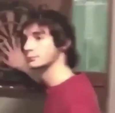 Drunken Darts Trickshots.