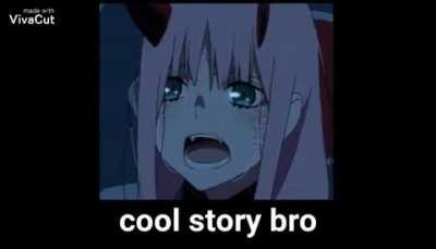 I wasted 2 hours of my life on this