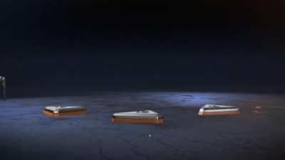 Holy shit guys. i finnaly got the-...