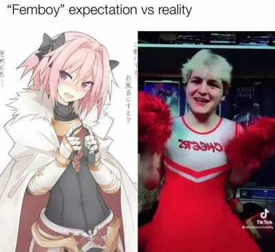 femboy_irl